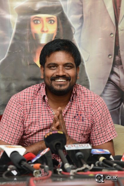 Dongata-Movie-Platinum-Disc-Function